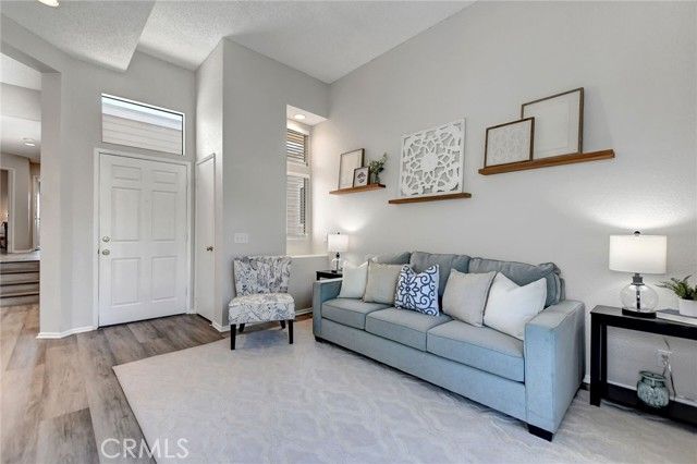 4900 N Grand Avenue 332, Covina, CA 91724