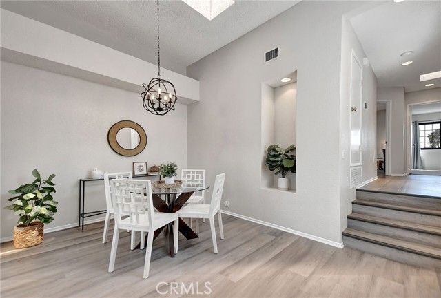 4900 N Grand Avenue 332, Covina, CA 91724