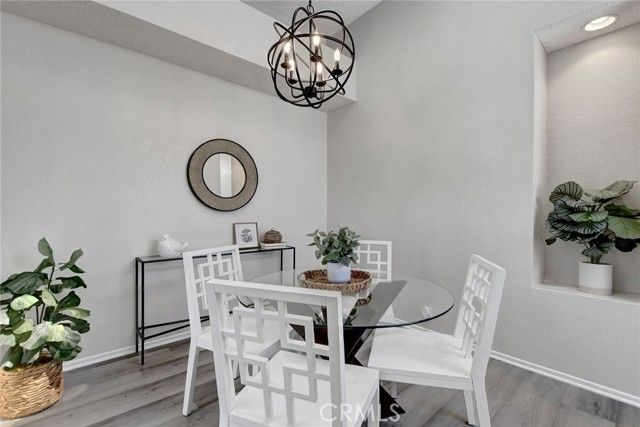 4900 N Grand Avenue 332, Covina, CA 91724