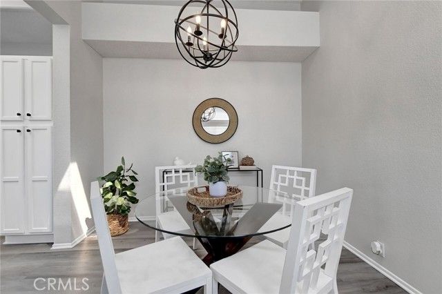 4900 N Grand Avenue 332, Covina, CA 91724