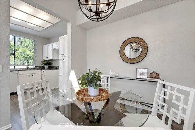 4900 N Grand Avenue 332, Covina, CA 91724