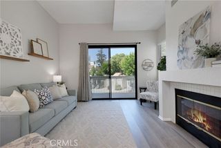 4900 N Grand Avenue 332, Covina, CA 91724