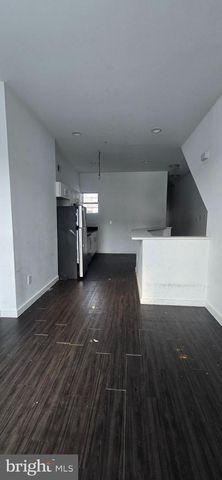 1905 W NORRIS ST, Philadelphia, PA 19121