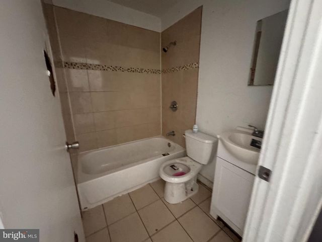 1905 W NORRIS ST, Philadelphia, PA 19121