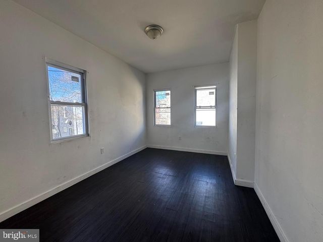 1905 W NORRIS ST, Philadelphia, PA 19121