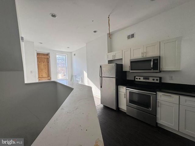 1905 W NORRIS ST, Philadelphia, PA 19121