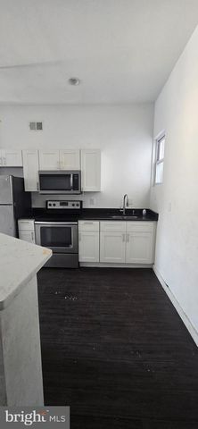 1905 W NORRIS ST, Philadelphia, PA 19121