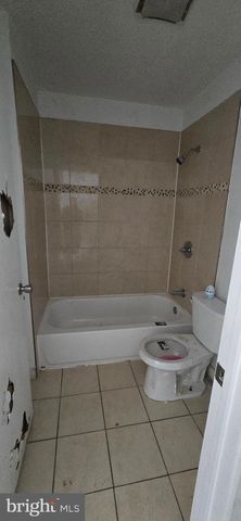 1905 W NORRIS ST, Philadelphia, PA 19121