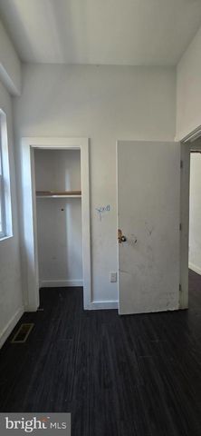 1905 W NORRIS ST, Philadelphia, PA 19121