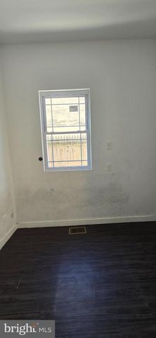 1905 W NORRIS ST, Philadelphia, PA 19121