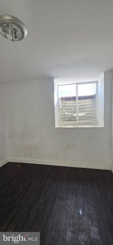 1905 W NORRIS ST, Philadelphia, PA 19121