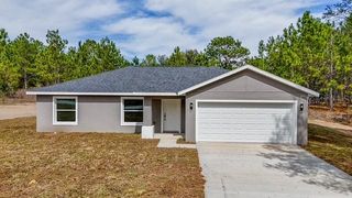 10069 SW 140TH AVENUE, Dunnellon, FL 34432