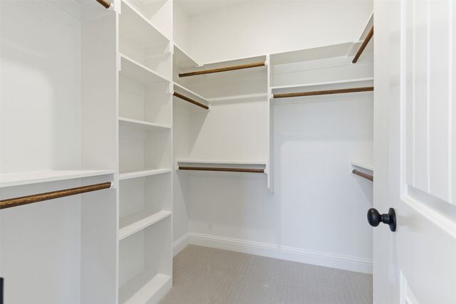 412 E Ball Street, Tom Bean, TX 75491