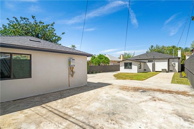 4926 Templeton Street, Los Angeles, CA 90032