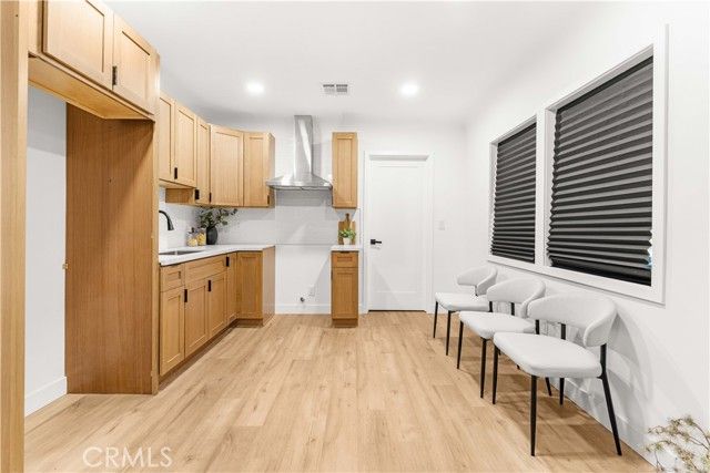 4926 Templeton Street, Los Angeles, CA 90032