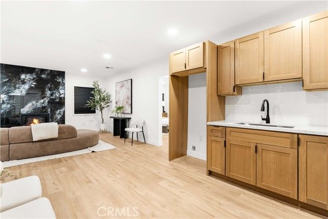 4926 Templeton Street, Los Angeles, CA 90032