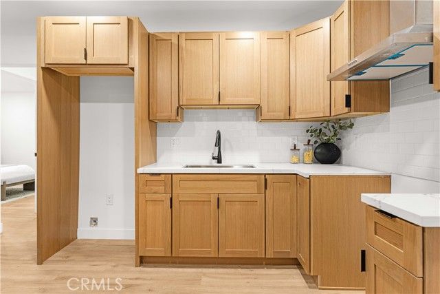 4926 Templeton Street, Los Angeles, CA 90032