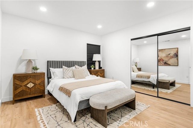 4926 Templeton Street, Los Angeles, CA 90032