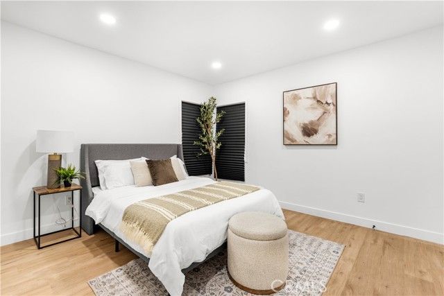 4926 Templeton Street, Los Angeles, CA 90032