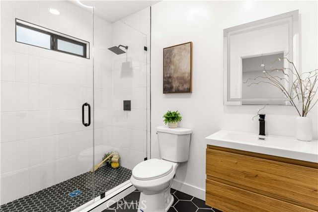 4926 Templeton Street, Los Angeles, CA 90032