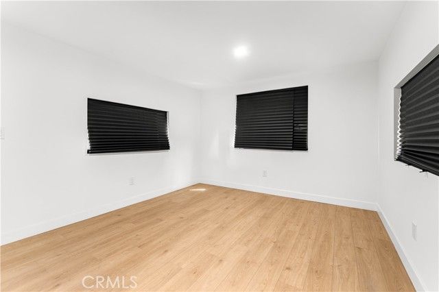 4926 Templeton Street, Los Angeles, CA 90032