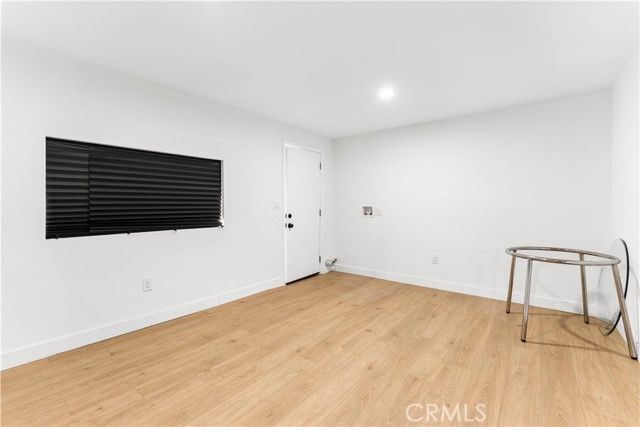 4926 Templeton Street, Los Angeles, CA 90032