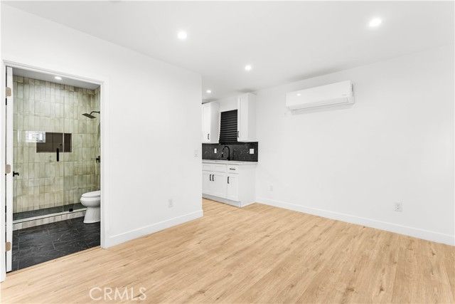 4926 Templeton Street, Los Angeles, CA 90032