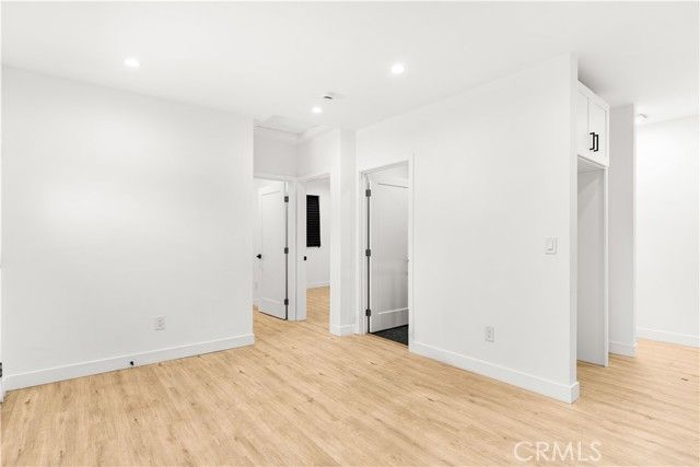 4926 Templeton Street, Los Angeles, CA 90032