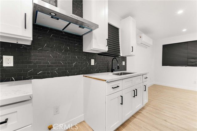 4926 Templeton Street, Los Angeles, CA 90032