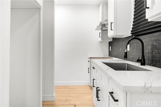 4926 Templeton Street, Los Angeles, CA 90032