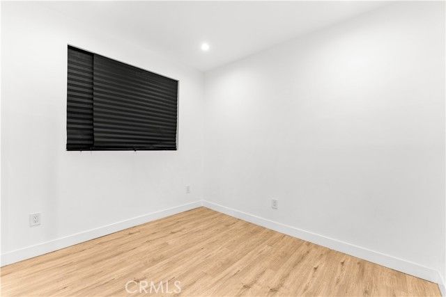 4926 Templeton Street, Los Angeles, CA 90032