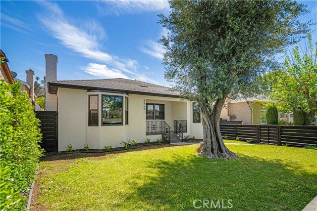 4926 Templeton Street, Los Angeles, CA 90032