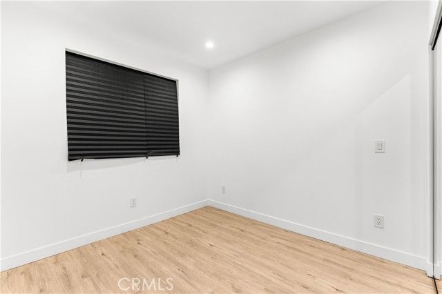 4926 Templeton Street, Los Angeles, CA 90032