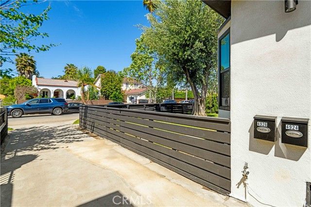 4926 Templeton Street, Los Angeles, CA 90032