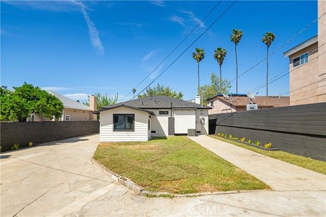 4926 Templeton Street, Los Angeles, CA 90032