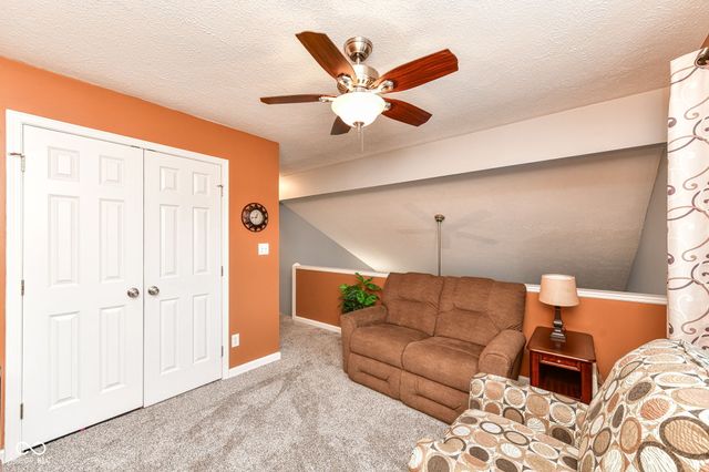 526 Conner Creek Drive, Fishers, IN 46038