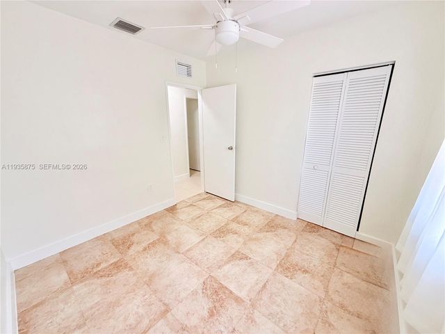 1311 N 69th Ave, Hollywood, FL 33024