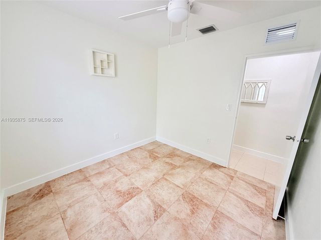 1311 N 69th Ave, Hollywood, FL 33024