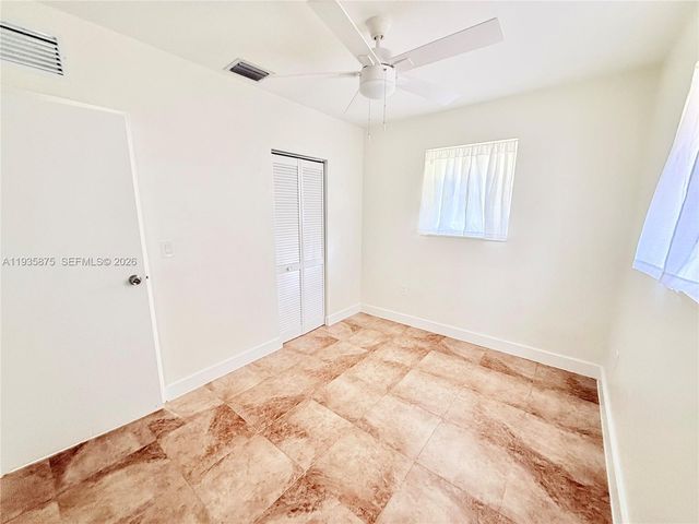 1311 N 69th Ave, Hollywood, FL 33024