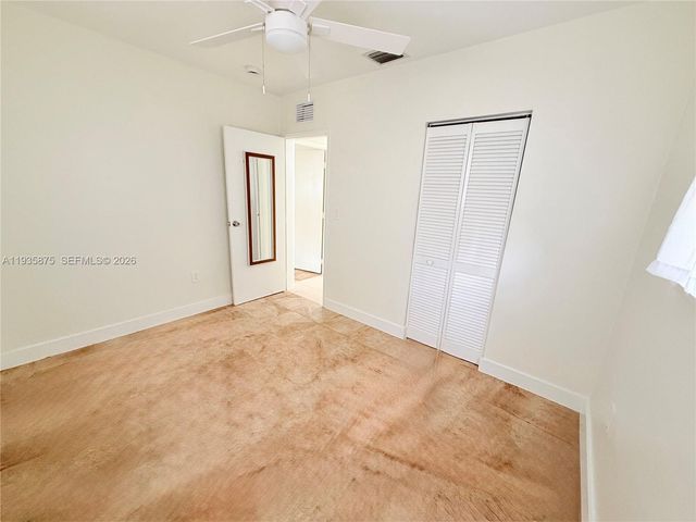 1311 N 69th Ave, Hollywood, FL 33024