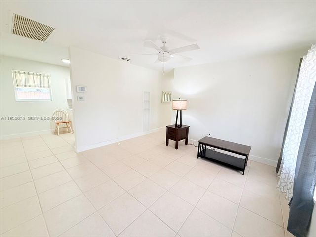 1311 N 69th Ave, Hollywood, FL 33024
