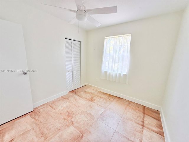1311 N 69th Ave, Hollywood, FL 33024