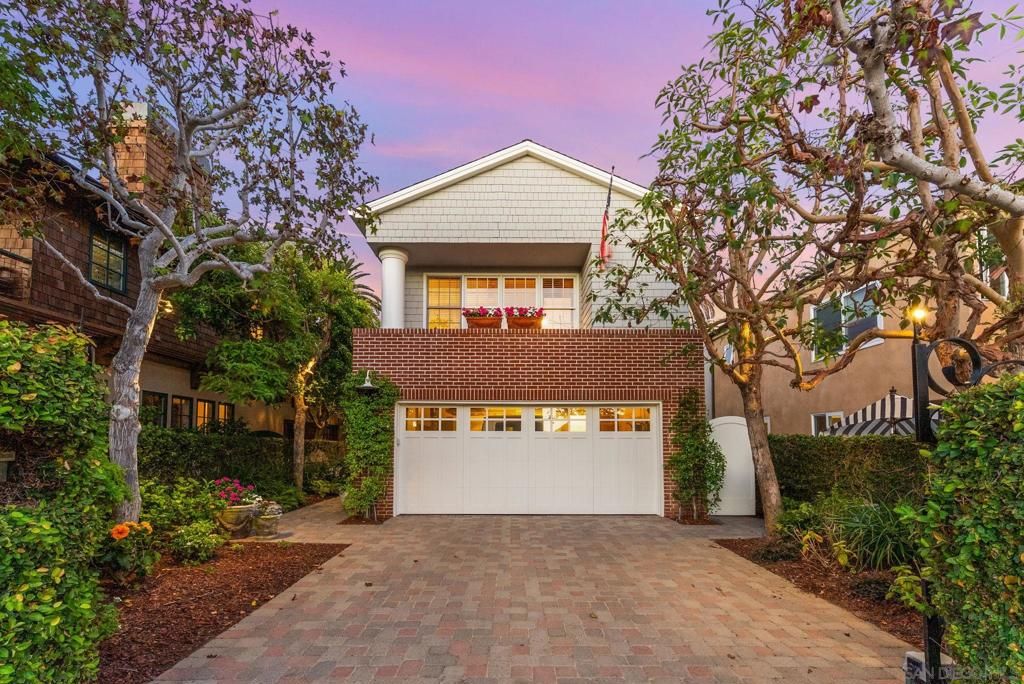1929 Ocean Front, Del Mar, CA 92014 — photo 2