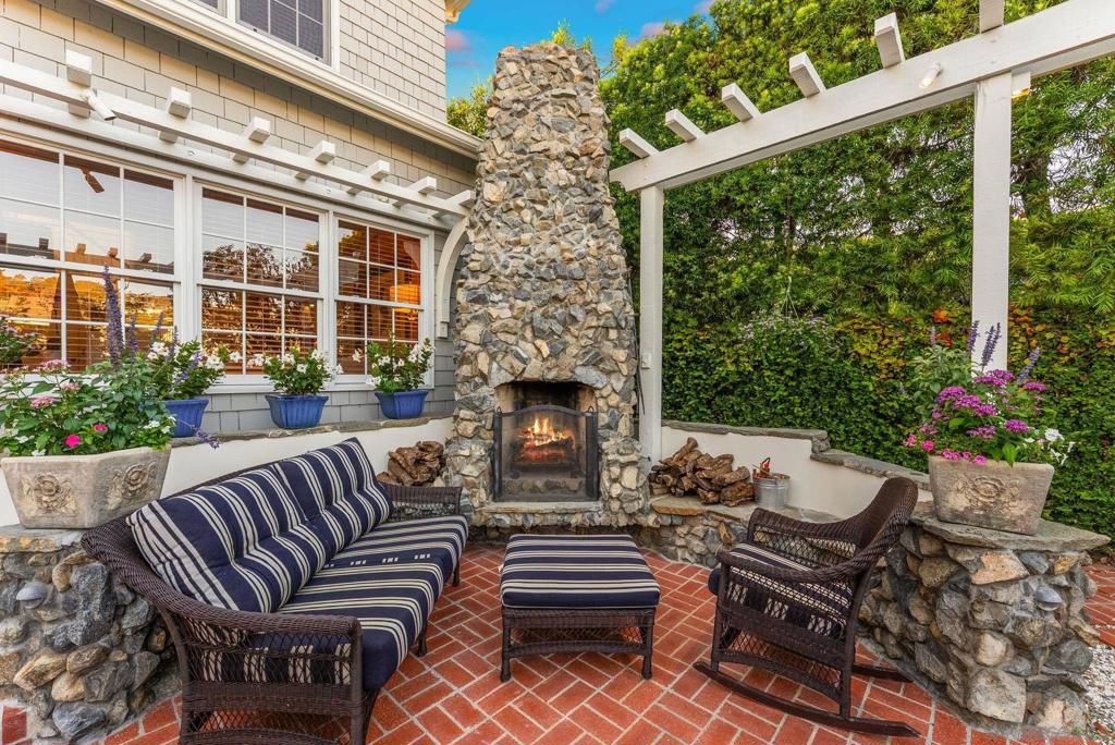 1929 Ocean Front, Del Mar, CA 92014 — photo 3