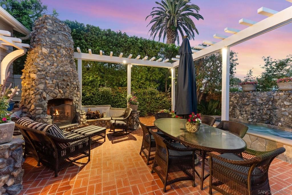 1929 Ocean Front, Del Mar, CA 92014 — photo 4