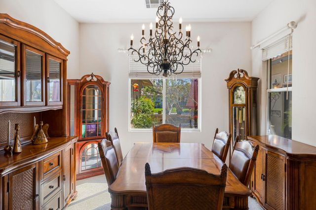 77630 Marlowe Court, Palm Desert, CA 92211