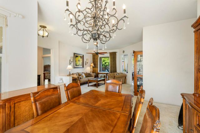 77630 Marlowe Court, Palm Desert, CA 92211