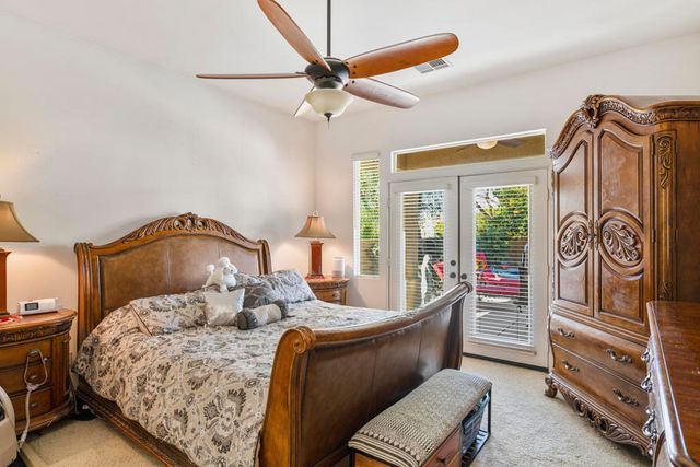 77630 Marlowe Court, Palm Desert, CA 92211