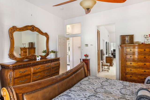 77630 Marlowe Court, Palm Desert, CA 92211