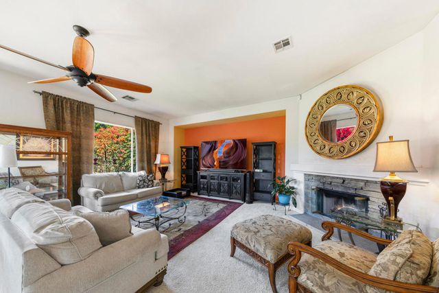 77630 Marlowe Court, Palm Desert, CA 92211